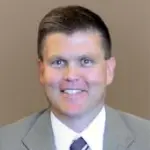 Craig Swanson - Optometrist in Detroit, MI