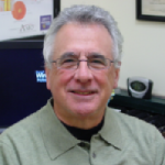 Ronald Wilson - Optometrist in Lawrence Township, NJ