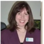 Marcie Lerner - Optometrist in Bethesda, MD