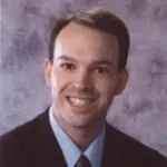 Jason Donahue - Optometrist in Saginaw, MI
