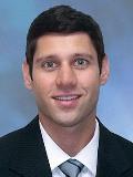 Ryan Sacksteder - Optometrist in Largo, FL