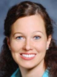 Jessica Wentzell, Optometrist - Oral Vision ENT Reviews in Willmar ...