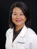 Debbie Duong - Optometrist in Surprise, AZ