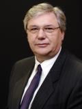 Russell Woods - Optometrist in Globe, AZ