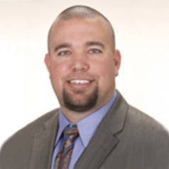 Bruce Johnson - Insurance Agent in Burnsville, NC