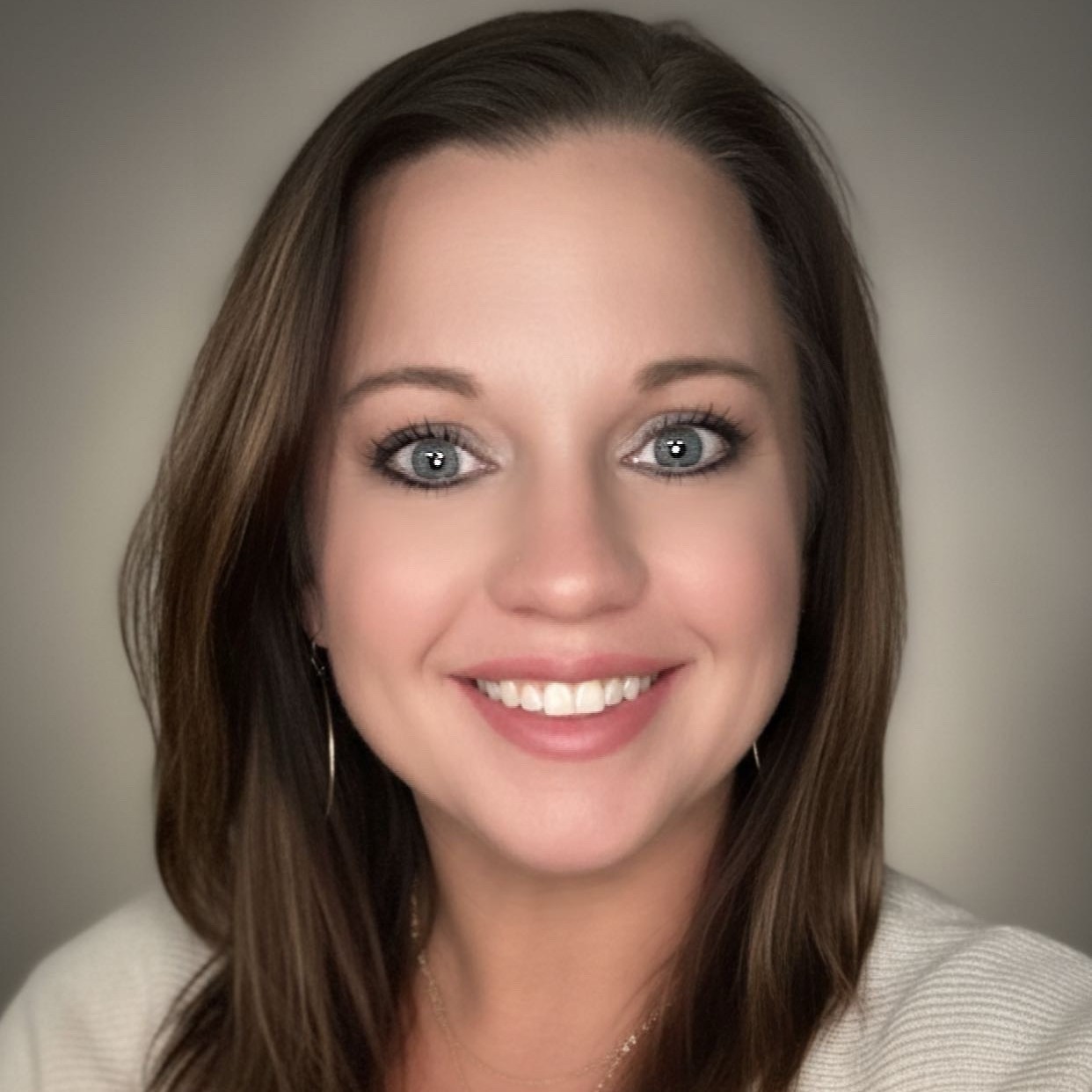 Micah Batten - Insurance Agent in Wilson, NC