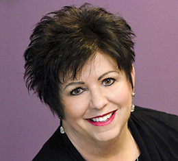 Suzi James - Agent in Chariton, IA