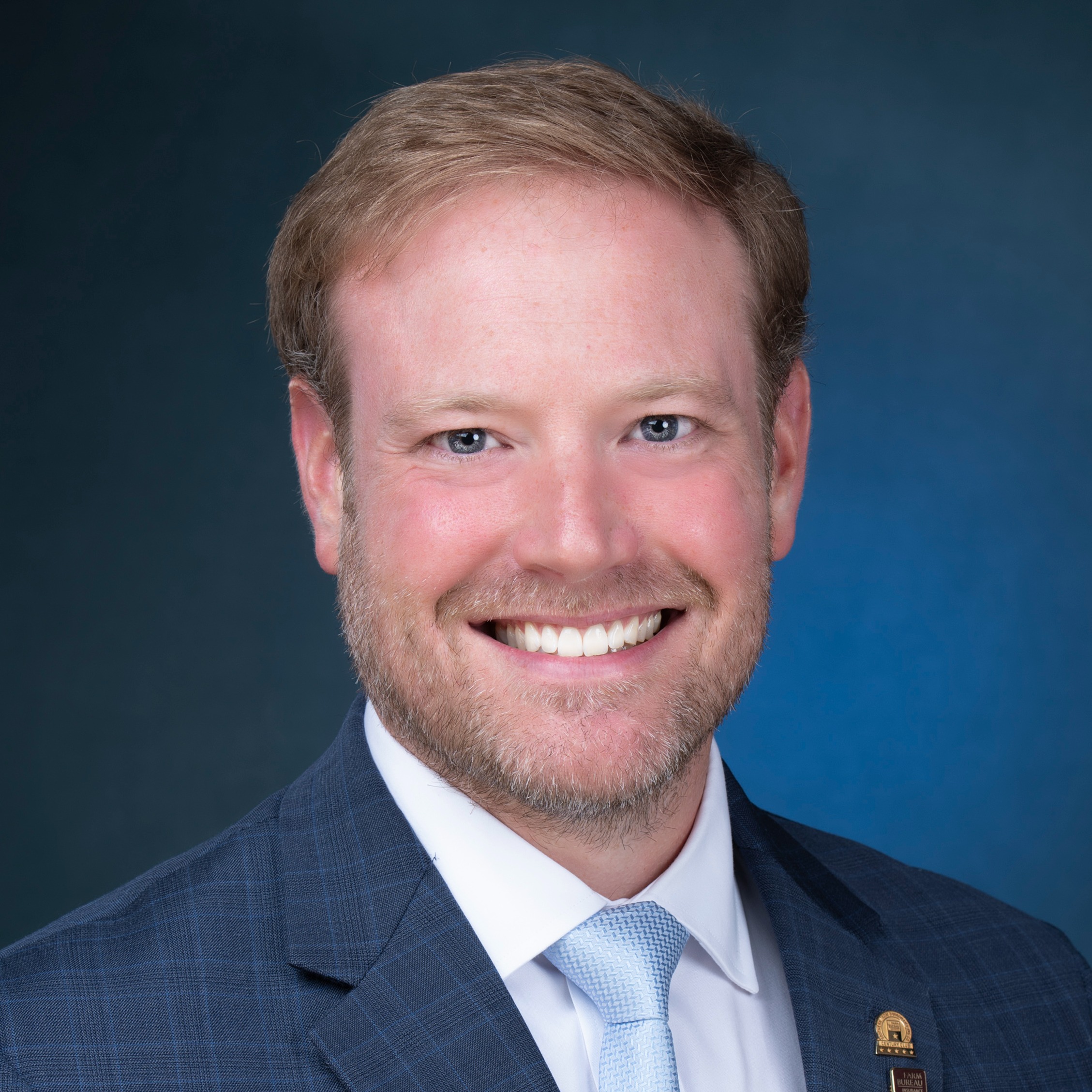 Charles Lively - Insurance Agent in Jacksonville, NC