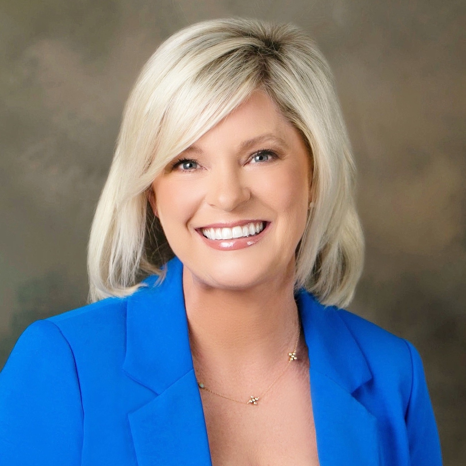 Brenda Miller - Insurance Agent in Ahoskie, NC