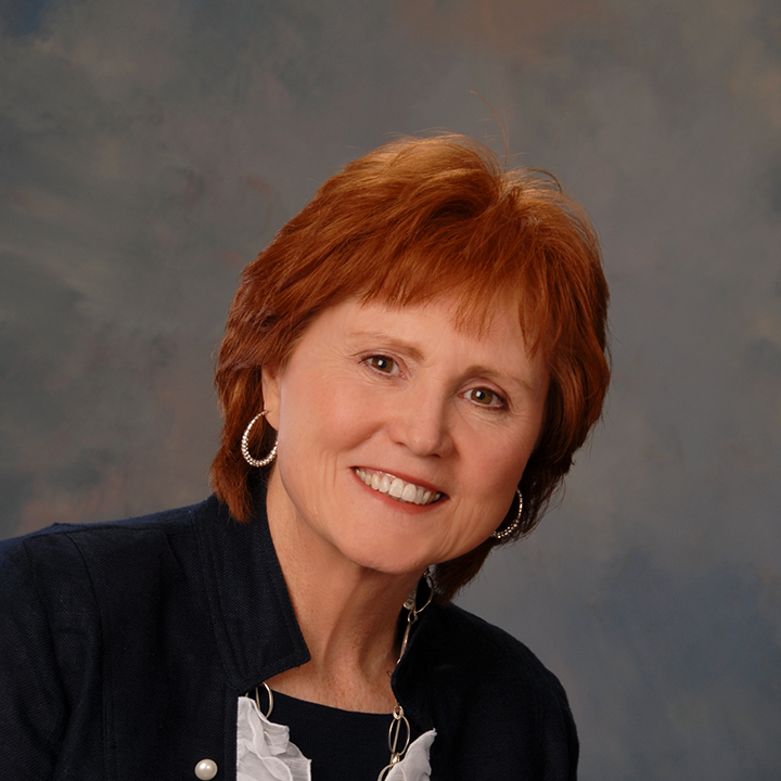 Cindy Reed - Insurance Agent in Shallotte, NC