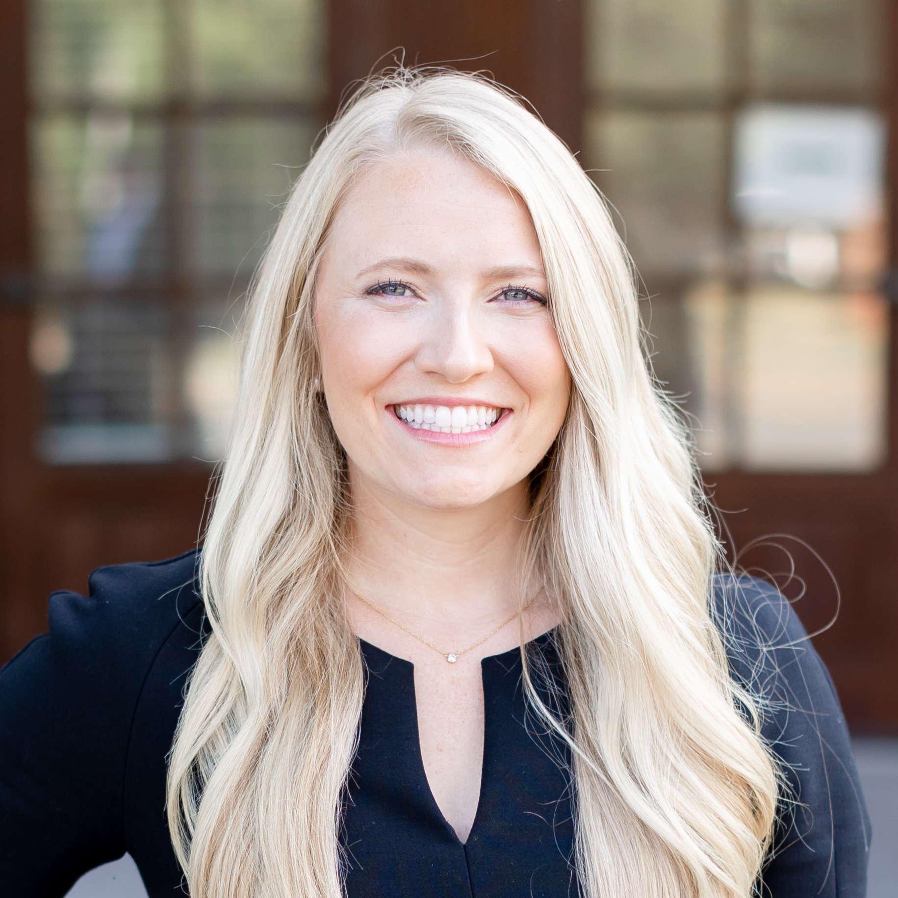 Monica Burke - Insurance Agent in Matthews, NC