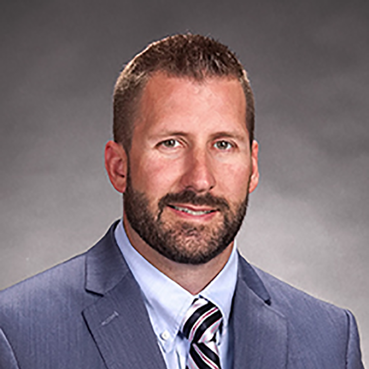 Nathan Davis - Insurance Agent in Taylorsville, NC