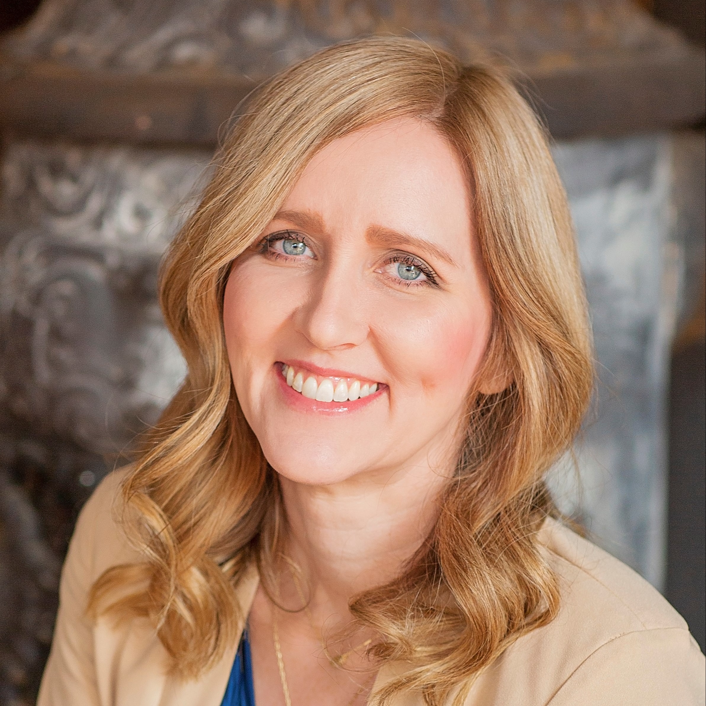 Holly Daniel - Insurance Agent in Roanoke Rapids, NC