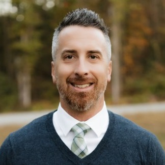 Michael Groce - Insurance Agent in Clemmons, NC