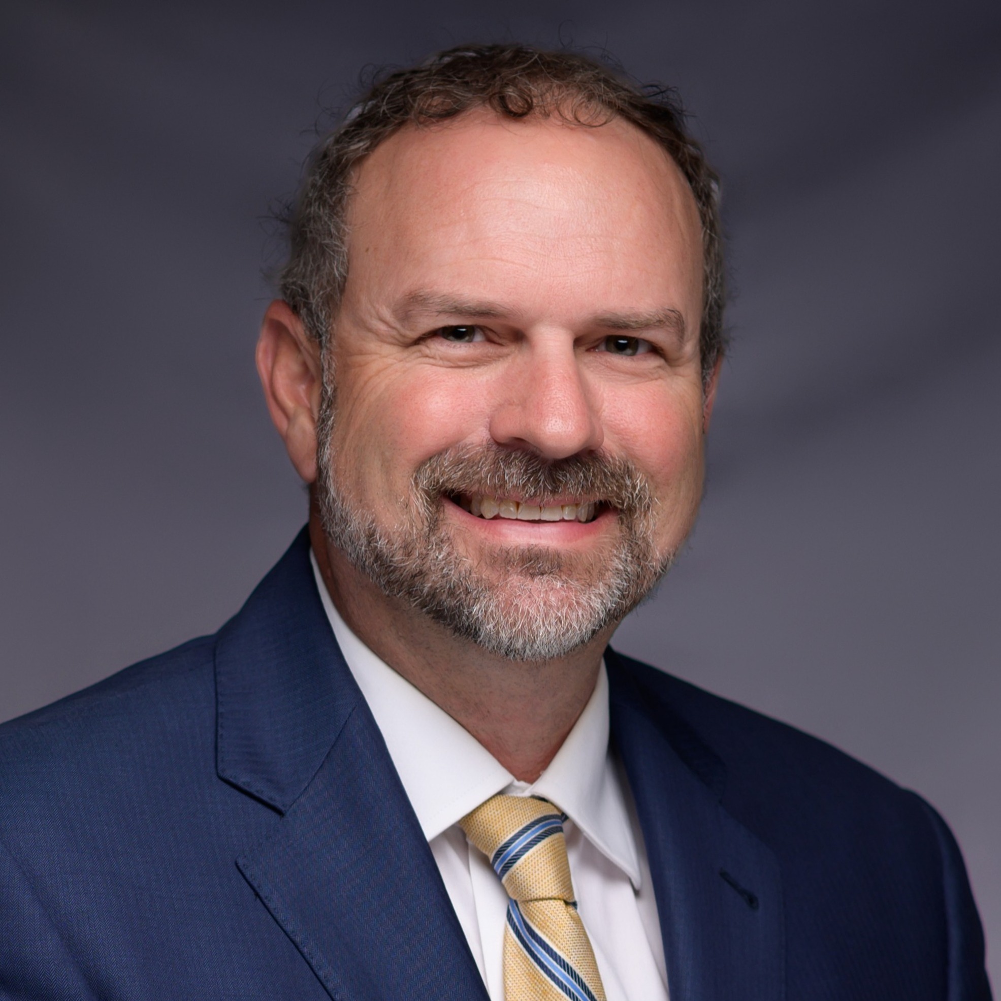 Dennis Graham - Insurance Agent in Wallace, NC