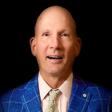 Jeffrey Hayes - Insurance Agent in Fuquay Varina, NC