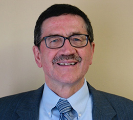 Leon Woller - Agent in Athens, WI
