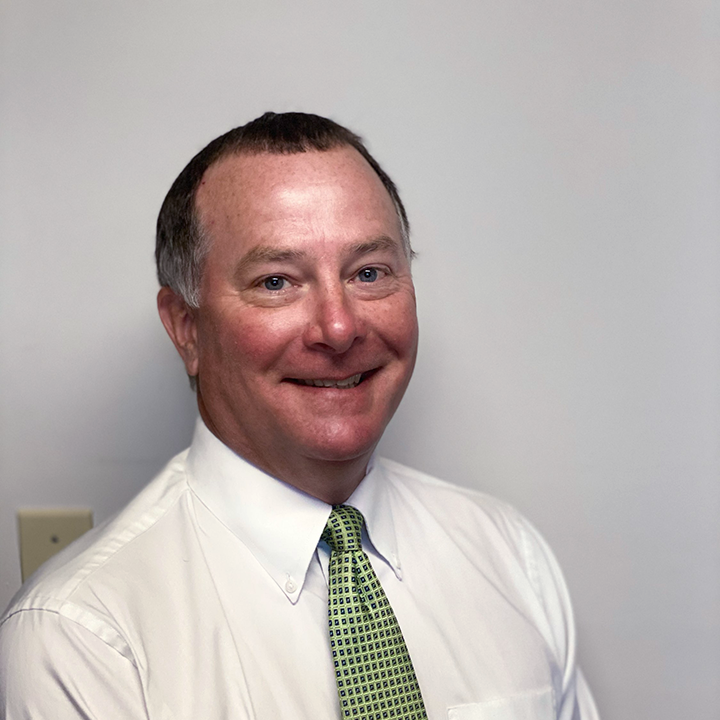 Glenn Ray - Insurance Agent in Whiteville, NC