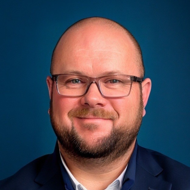 Benjamin Britt - Insurance Agent in New Bern, NC