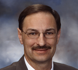 Ken Huber, Agent - Insurance Professional in Wishek, North Dakota