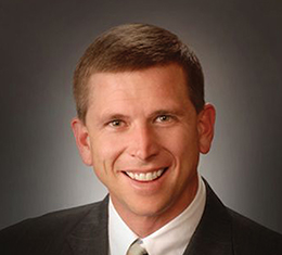 Jason Gard - Agent in Erie, KS