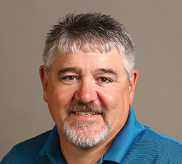 Gordon Knudsen - Agent in Tremonton, UT