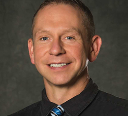 David Stauffer - Agent in Rock Springs, WY