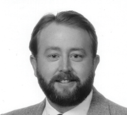 Craig Stephenson - Agent in Idaho Falls, ID