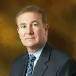 Charles Ellermeyer - Optometrist in Rochester, NY
