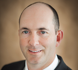 Brett Keaster - Agent in Great Falls, MT
