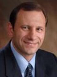 Joseph Legiec - Optometrist in Fort Myers, FL