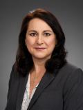 Brenda Hart - Optometrist in Fort Myers, FL