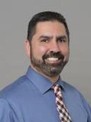 Michael Tortorici - Optometrist in Elmwood Park, NJ