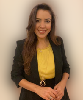 Norellys Villegas - Real Estate Agentpreneur