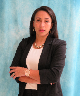 Diana   Rios Pa - Agentpreneur