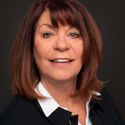 Beth David - Agent in Naperville, IL