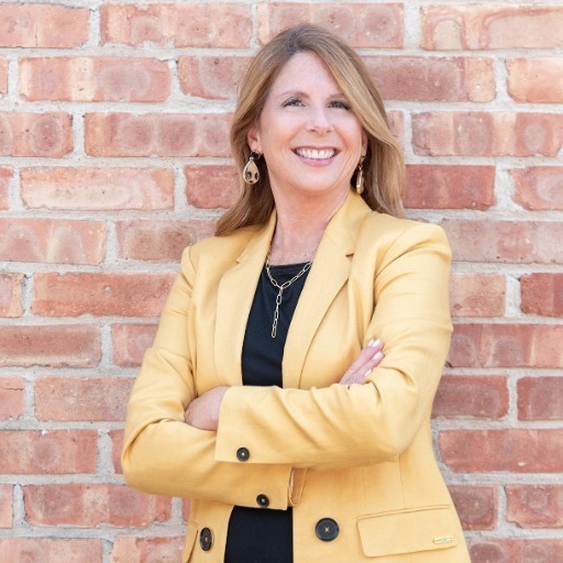 Kathy Hussey - Broker in La Grange, IL