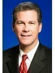 Steven G. Gatley - Partner in Los Angeles, CA