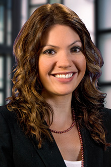 Alison M. Miceli - Partner in Costa Mesa, CA