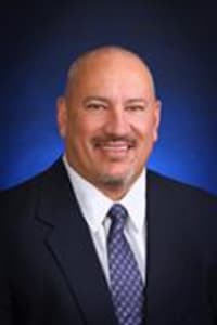 John S. Poulos - Managing Partner - Sacramento, Ca in Sacramento, CA