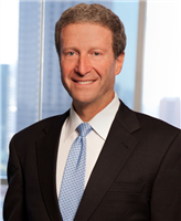 Bruce S. Sostek - Of Counsel in Dallas, TX