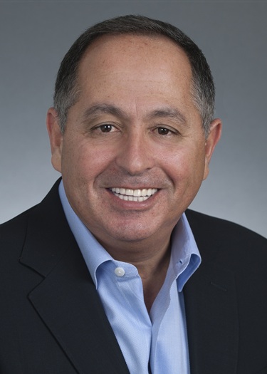 Peter Benudiz - Partner in Los Angeles, CA