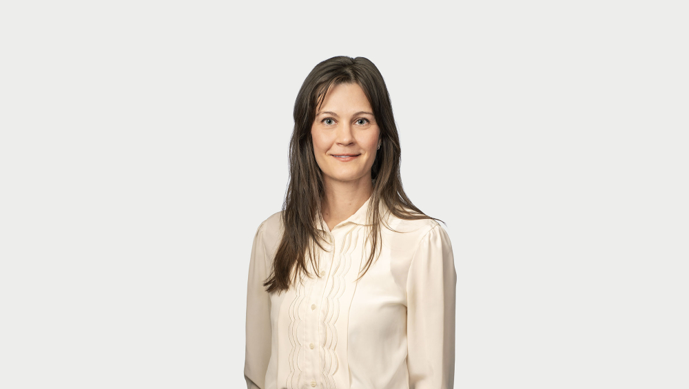 Karla Booth - Of Counsel in New York, NY