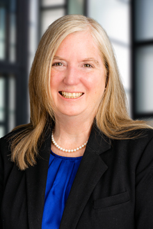 Kathleen M. Walker - Managing Partner - Los Angeles, Ca in Los Angeles, CA