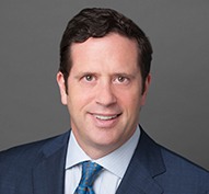 Joel M. Cohen - Partner in New York, NY