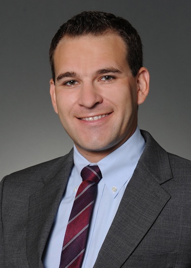 Pinal Ben R Benjamin R. Brunner, Senior Managing Associate - Legal Professional in ...