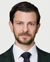 L Andrew S. Riccio - Partner in New York, NY