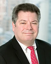 Thomas J. Rice - Partner in New York, NY