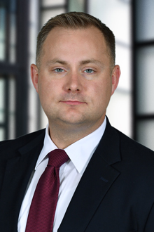 Daniel D. Spencer - Partner in Los Angeles, CA