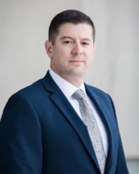 Joel Schwarz - Partner in Las Vegas, NV